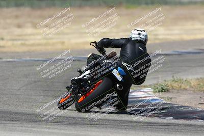 media/Jun-16-2024-Lets Ride (Sun) [[4ae6dd1f02]]/Group B/1120am (Grapevine)/